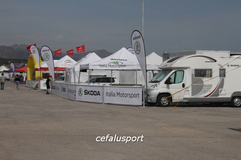 120615 targa 008_tn.jpg